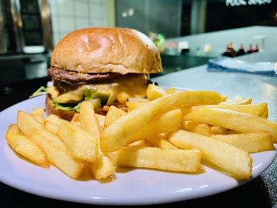 DONER KEBAB ALI BABA à Obernai
