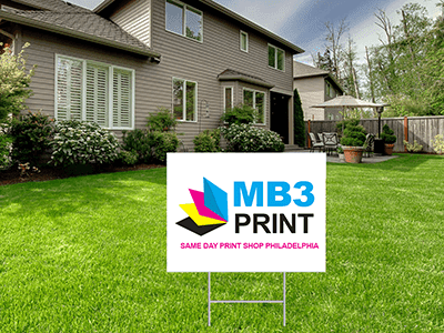 Print Shop «MB3 Printing», reviews and photos, 6919 Castor Ave, Philadelphia, PA 19149, USA
