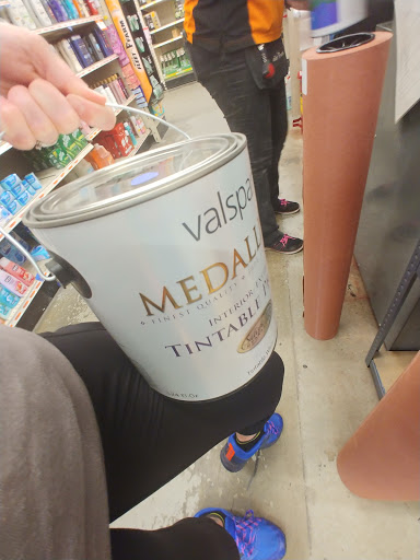 Department Store «Mills Fleet Farm», reviews and photos, 629 Rogersville Rd, Fond du Lac, WI 54935, USA