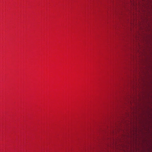 Health Food Store «American Health Foods», reviews and photos, 5142 95th St, Oak Lawn, IL 60453, USA