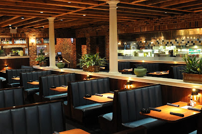 Austin's Restaurant & Bar