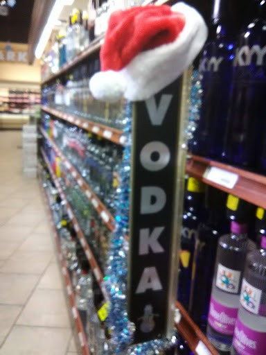 Grocery Store «Acme Fresh Market No. 12», reviews and photos, 2630 Bailey Rd, Cuyahoga Falls, OH 44221, USA