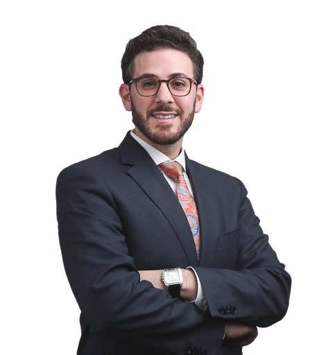 Optometrist «Azman Eye Care Specialists», reviews and photos, 2219 York Rd #101, Timonium, MD 21093, USA