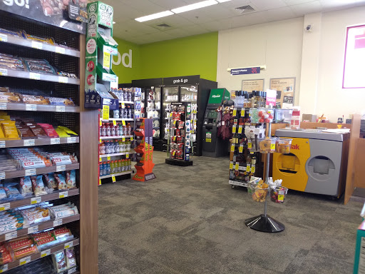 Drug Store «CVS», reviews and photos, 505 E 1100 N, Chesterton, IN 46304, USA