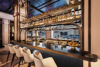 HMH Iron Design - Photo 9 - Car repair in Brooklyn, NY, Brooklyn