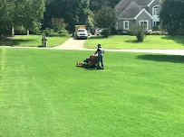 Allscapes Lawn Care & Landscaping - Car repair in , Chattanooga - Rated 4.5/5