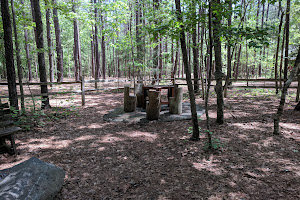 Kreher Preserve & Nature Center