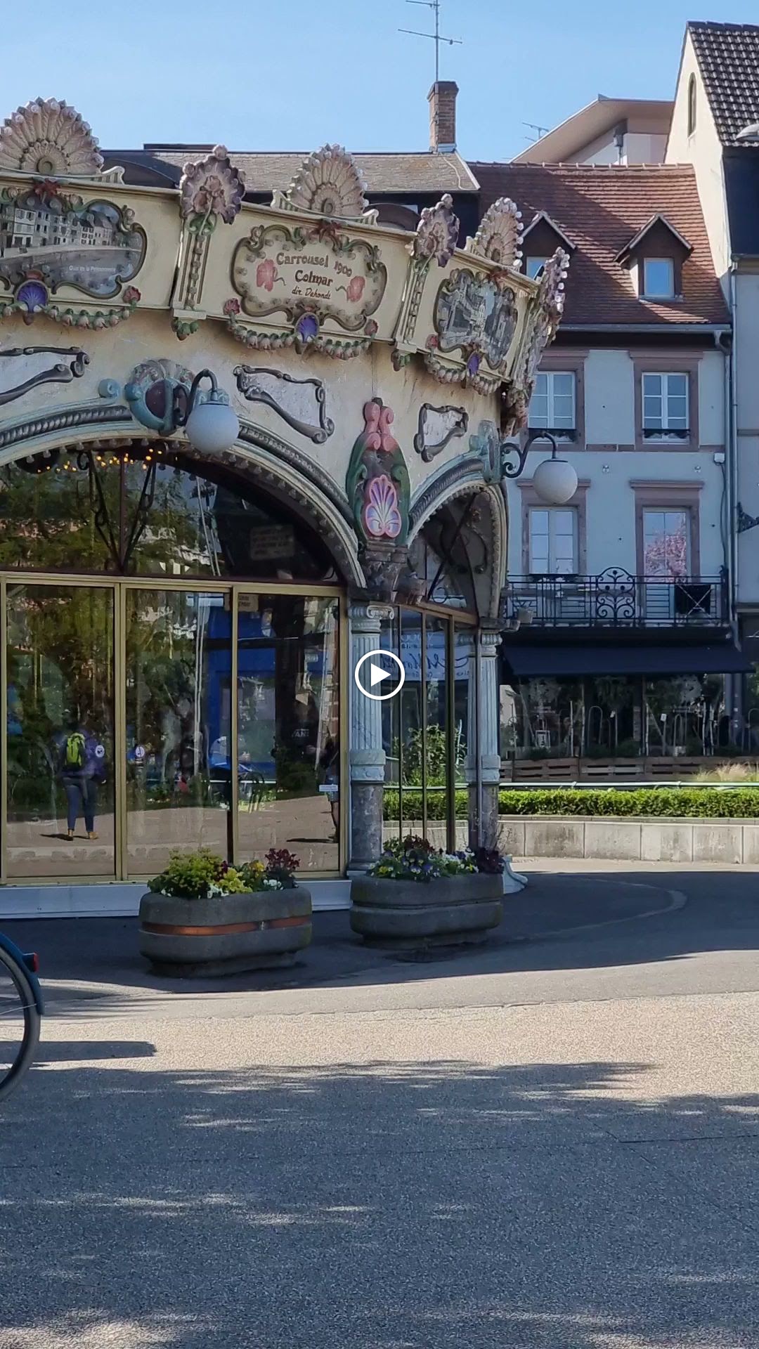 Photo n° 2 de l'avis de Yvon.a fait le 11/06/2019 à 20:42