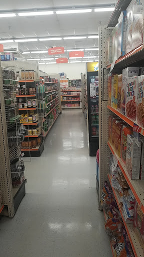  «Big Lots», reviews and photos, 1733 Pearl Rd #125, Brunswick, OH 44212, USA