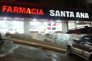 Farmacia Santa Ana image