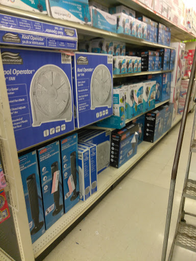 Grocery Store «Save-A-Lot», reviews and photos, 657 24th St, Port Huron, MI 48060, USA