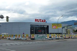 Möbelhaus Rutar Villach image