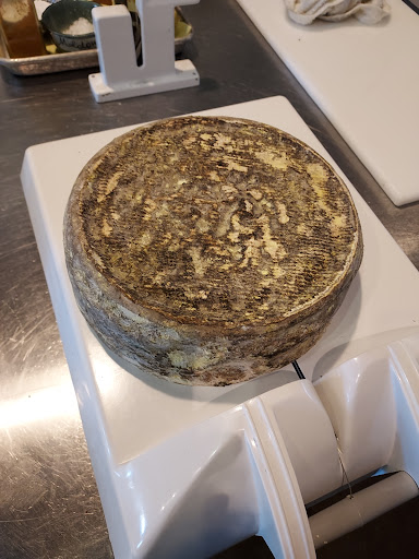 Wine Store «Blackbird Wine Shop», reviews and photos, 4323 NE Fremont St, Portland, OR 97213, USA