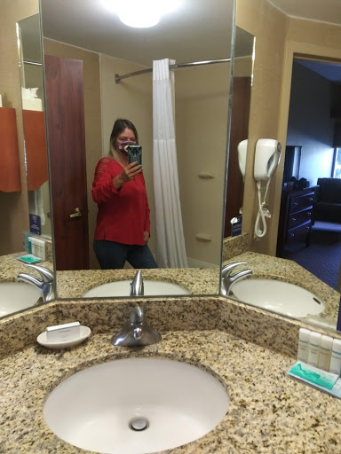 Casino «Par-A-Dice Hotel Casino», reviews and photos, 21 Blackjack Blvd, East Peoria, IL 61611, USA