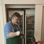 Photo n°11 de l'avis de Roberto.a fait le 15/04/2023 à 07:02 sur le  Du’ Palle à Lucca