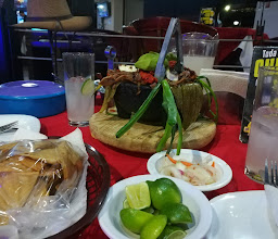 Homewood Suites by Hilton Torreon, Coahuila photo