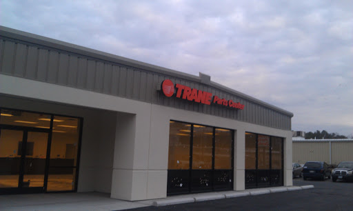 Trane HVAC Parts & Supplies Newport News