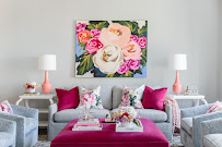 Studio Ten 25 - Photo 9 - Car repair in , Dallas