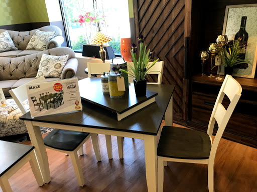 Shopping Mall «Dedham Mall», reviews and photos, 300 Providence Hwy, Dedham, MA 02026, USA