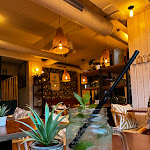 Photo n°4 de l'avis de sukanya.a fait le 23/08/2023 à 22:30 sur le  Mauritius Böblingen à Böblingen