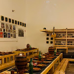 Photo n°4 de l'avis de Erica.. fait le 05/05/2024 à 21:11 sur le  Associação do Fado Casto à Lisbon