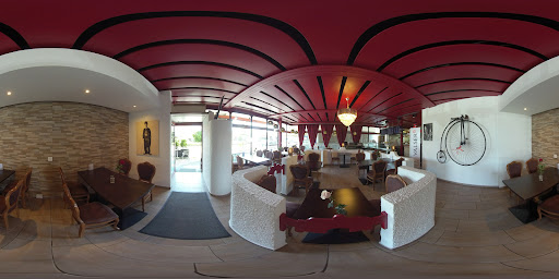 site_photo3