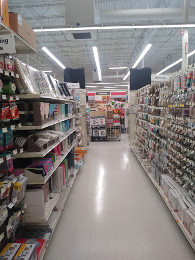 Craft Store «Michaels», reviews and photos, 12765 Harper Village Dr, Battle Creek, MI 49014, USA