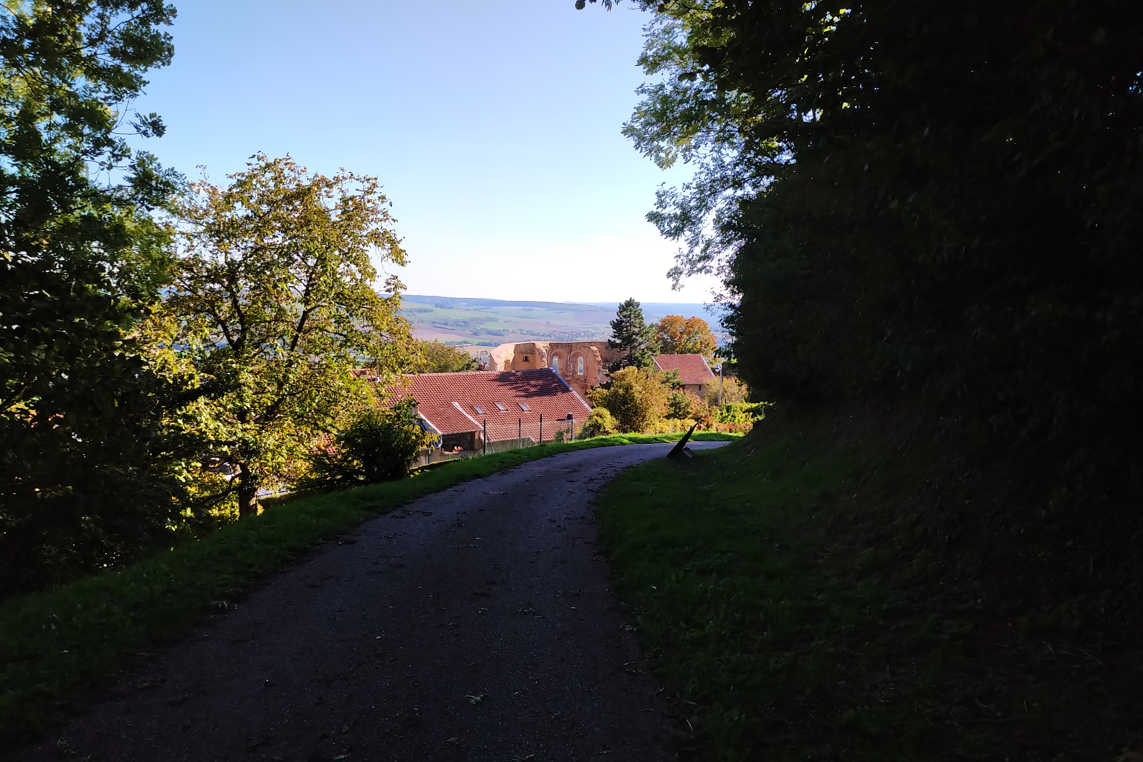 Photo n° 7 de l'avis de DP.i fait le 05/10/2022 à 18:02