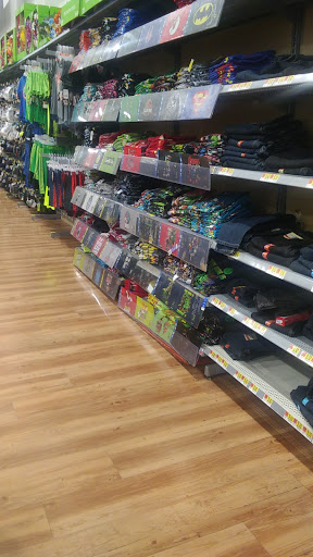Discount Store «Walmart», reviews and photos, 5150 Roe Blvd, Roeland Park, KS 66205, USA
