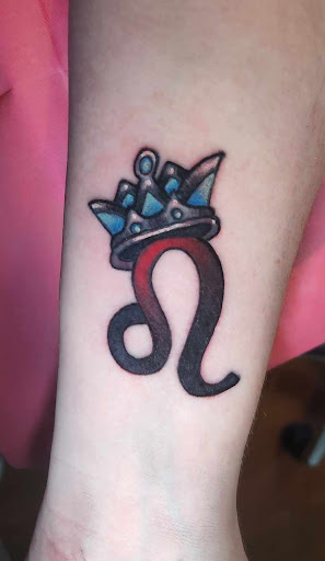 Explore michael jordan tattoo ideas, creative tattoo ideas in Milwaukee, available at Black Rabbit Tattoo Collective