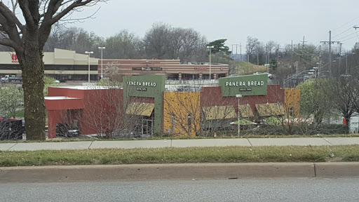 Nature Preserve «Lakeside Nature Center», reviews and photos, 4701 E Gregory Blvd, Kansas City, MO 64132, USA