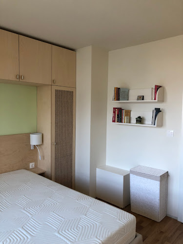 Love 2 Design - Интериорен дизайнер