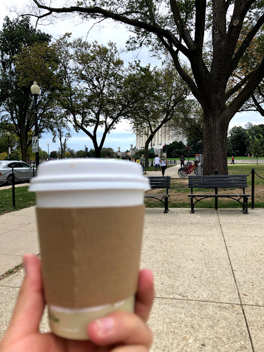 Gift Shop «Gift Store», reviews and photos, Henry Bacon Dr NW, Washington, DC 20037, USA