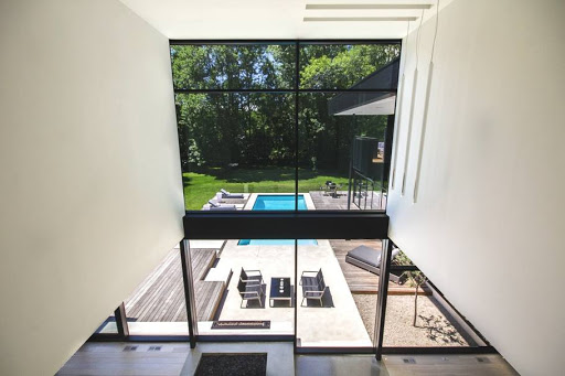 General Contractor «CISSE Contracting Services», reviews and photos, 3500 Lenox Rd NE #1500, Atlanta, GA 30326, USA