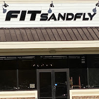 FIT Gym Sandfly - Photo 9 - Car repair in Savannah, GA, Savannah