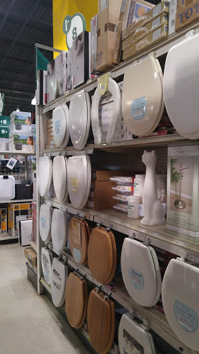 Hardware Store «McGuckin Hardware», reviews and photos, 2525 Arapahoe Ave, Boulder, CO 80302, USA