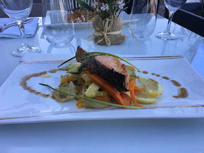 Le Petit Louis à Saulx-les-Chartreux