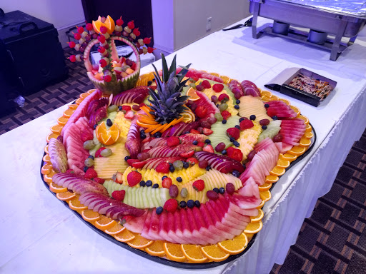 Hotel «Clarion Hotel & Aqua Lagoon Waterpark», reviews and photos, 1080 Riverdale St, West Springfield, MA 01089, USA