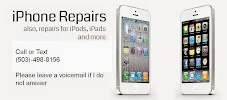 MacTastic Repair - Car repair in , Vancouver - Rated 5.0/5