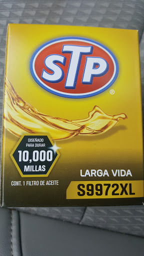 Auto Repair Shop «Pit Stop Auto Repair», reviews and photos, 7941 Angus Ct d, Springfield, VA 22153, USA