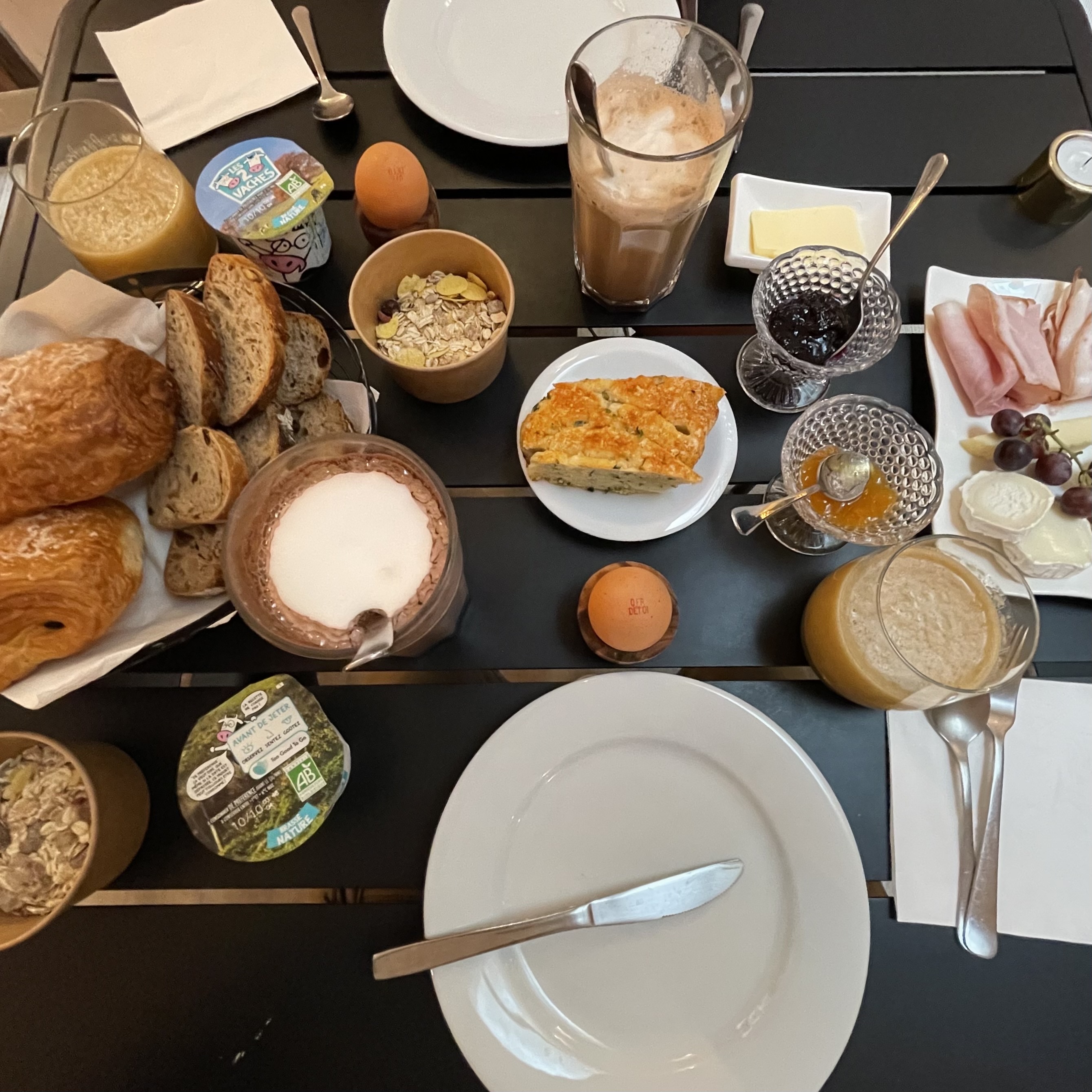 Photo n° 1 de l'avis de Guillaume.E fait le 11/10/2022 à 10:08