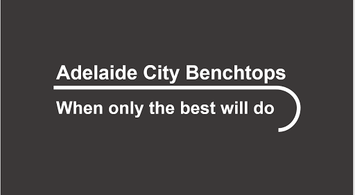Adelaide City Benchtops - Laminate Benchtops Only