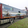 Sateco Sarl Truchtersheim
