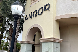 Anqor Lounge Orlando image