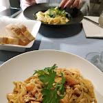 Photo n°1 de l'avis de Jango. fait le 02/04/2022 à 15:27 sur le  L’Accanto à Sirmione