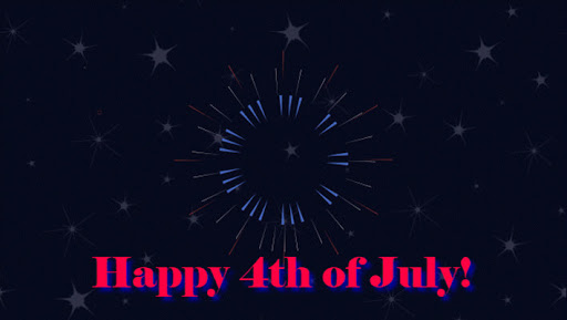 Dry Cleaner «Sarni Cleaners - South End», reviews and photos, 668 Tremont St, Boston, MA 02118, USA