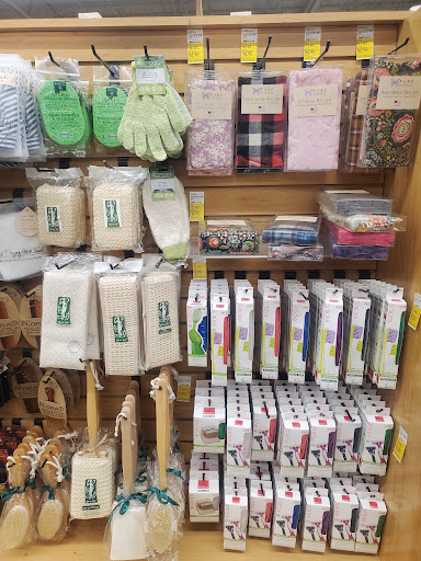 Grocery Store «Whole Foods Market», reviews and photos, 2607 W 75th St, Naperville, IL 60540, USA