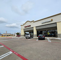 The UPS Store - Photo 2 - Car repair in Duncanville, TX, Grand Prairie