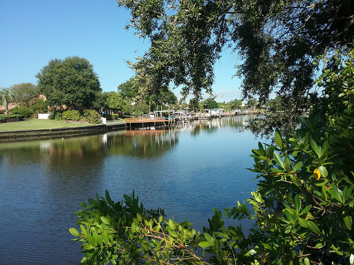 Caterer «A La Carte Event Pavilion», reviews and photos, 4050 Dana Shores Dr # B, Tampa, FL 33634, USA