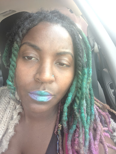 Explore boxing tattoos ideas, creative tattoo ideas in Vancouver, available at The Powers That Be Body Piercing